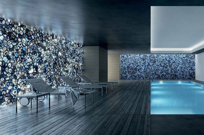 赛酷体育MERCADO DA PEDRA葡萄牙浴室大理石瓷砖-有荣
